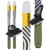 Best powder skis - Buy Skis