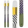 Best powder skis - Best Affordable Skis Online