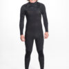 Wetsuit For Swimming - Best Wetsuits For Swimming