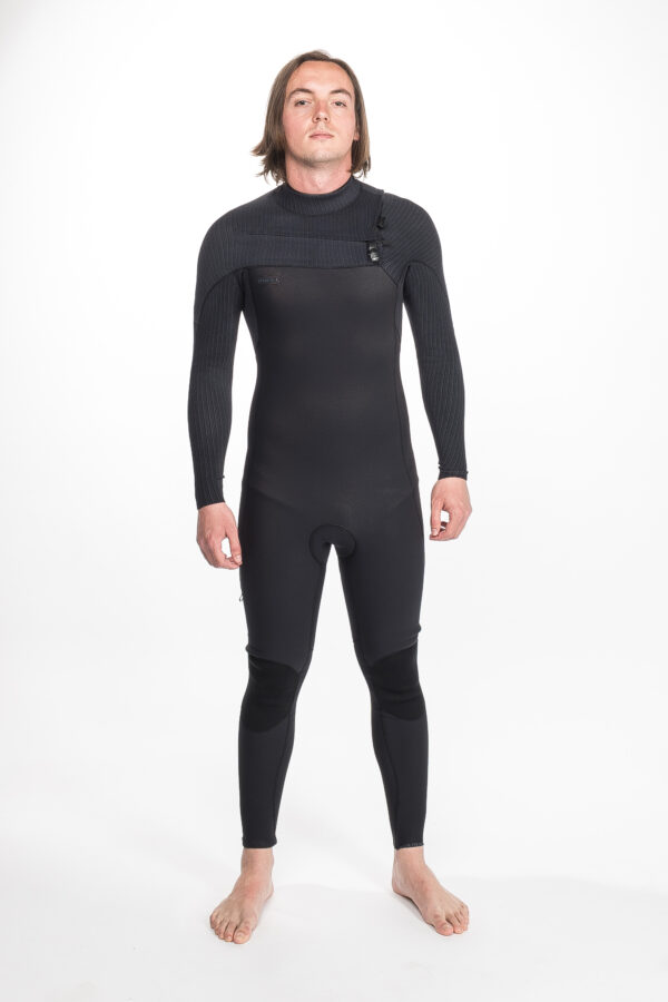Wetsuit For Swimming - Best Wetsuits For Swimming
