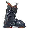Men's Ski Boots Sale - Men's Ski Boots For Sale Online